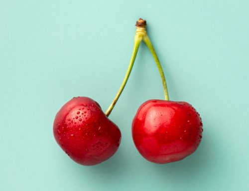 Private Studienberatung – Cherry Picking